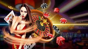 Panduan deposit pub189 di layar mobile