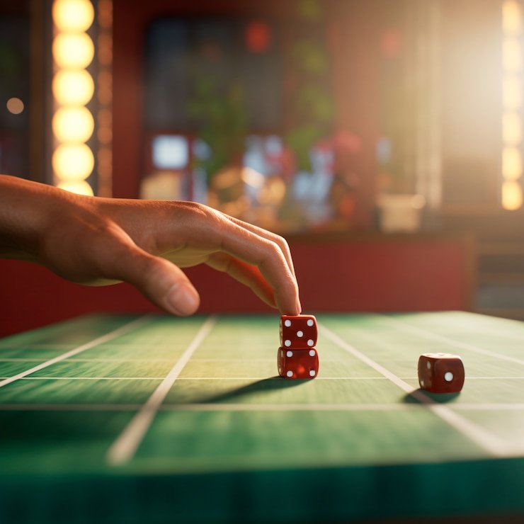 Keamanan akun saat klaim bonus pub189