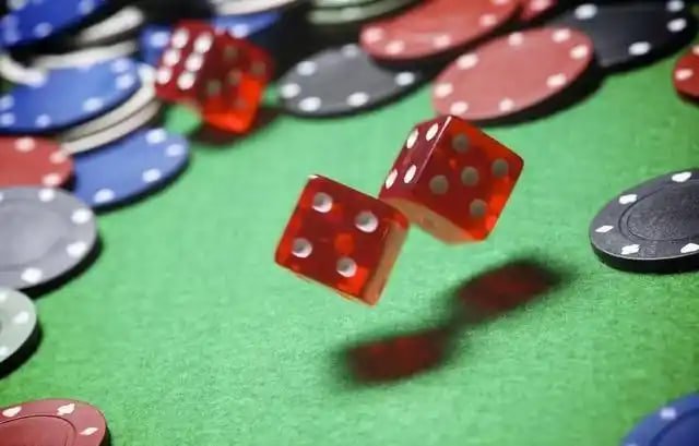 Alur klaim bonus yang tertata rapi