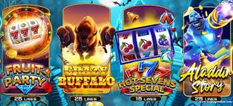 Panduan keamanan pub189 di perangkat mobile
