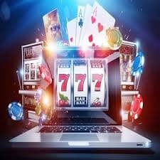 Privasi akun saat deposit di pub189